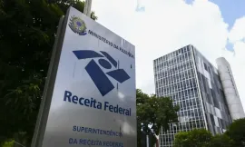 Imagem da notícia CNM pede à Receita uniformização no limite de comprometimento da RCL em parcelamento de débitos previdenciários